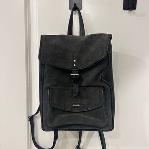 Picard small backpack